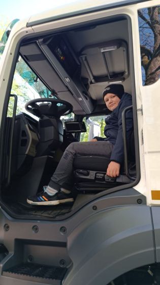 Fotografie img-20240501-wa0002-1714590478_original.jpg