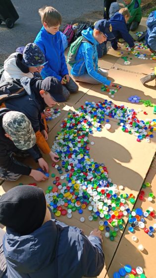 Fotografie img-20240501-wa0003-1714590482_original.jpg