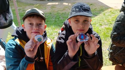 Fotografie img-20240501-wa0004-1714590476_original.jpg