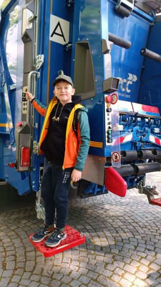 Fotografie img-20240501-wa0005-1714590480_original.jpg