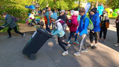 Fotografie img-20240501-wa0007-1714590470_original.jpg