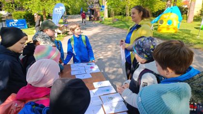 Fotografie img-20240501-wa0010-1714590474_original.jpg