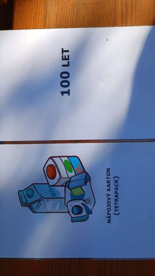 Fotografie img-20240501-wa0011-1714590472_original.jpg