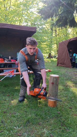 Fotografie img-20240501-wa0012-1714590468_original.jpg