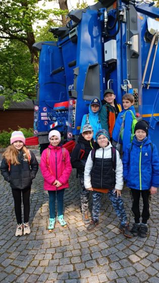 Fotografie img-20240501-wa0013-1714590458_original.jpg