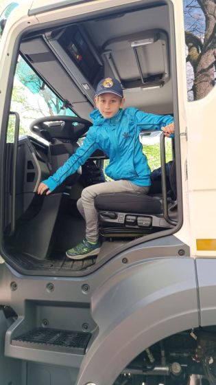 Fotografie img-20240501-wa0015-1714590466_original.jpg