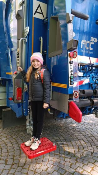 Fotografie img-20240501-wa0016-1714590436_original.jpg