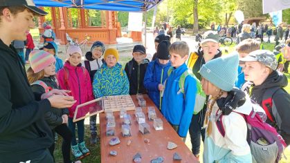 Fotografie img-20240501-wa0017-1714590440_original.jpg