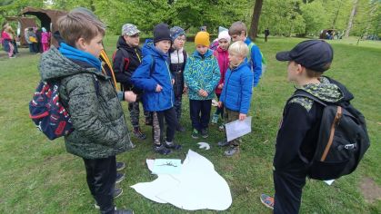 Fotografie img-20240501-wa0018-1714590433_original.jpg