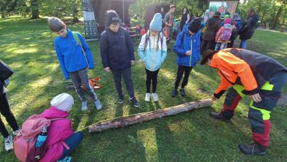 Fotografie img-20240501-wa0023-1714590446_original.jpg