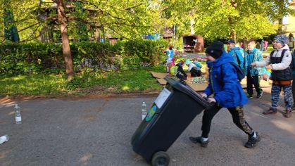 Fotografie img-20240501-wa0024-1714590454_original.jpg