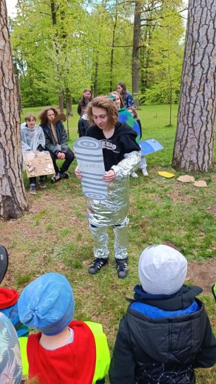 Fotografie img-20240501-wa0026-1714590429_original.jpg