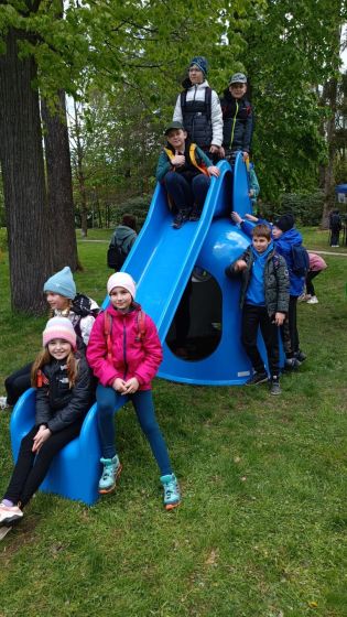 Fotografie img-20240501-wa0027-1714590431_original.jpg