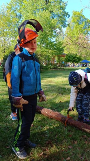 Fotografie img-20240501-wa0029-1714590394_1_original.jpg