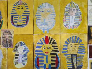 Fotografie img_20240425_122613_original.jpg