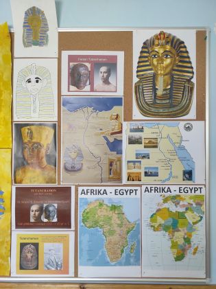 Fotografie img_20240425_122630_original.jpg