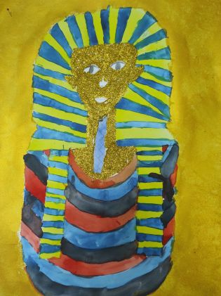 Fotografie img_20240425_122642_original.jpg