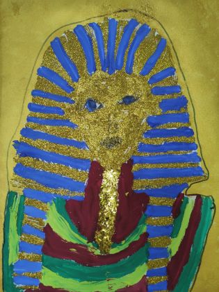 Fotografie img_20240425_122648_original.jpg