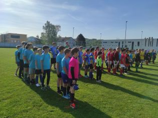 Fotografie img_20240429_084310_original.jpg