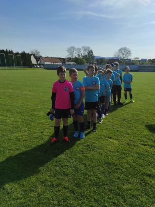 Fotografie img_20240429_084316_original.jpg