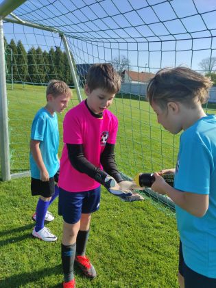 Fotografie img_20240429_084820_original.jpg