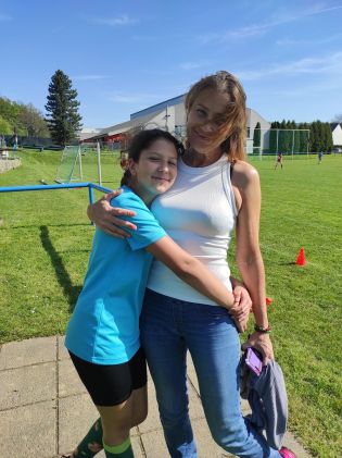 Fotografie img_20240429_093521_original.jpg