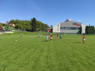 Fotografie img_20240429_101358_original.jpg