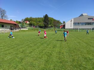 Fotografie img_20240429_101400_original.jpg