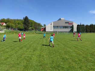 Fotografie img_20240429_101403_original.jpg