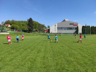 Fotografie img_20240429_101405_original.jpg