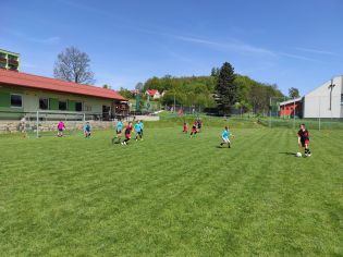 Fotografie img_20240429_105131_original.jpg