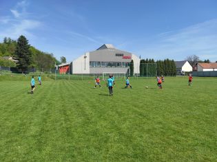 Fotografie img_20240429_112922_original.jpg