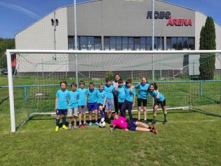 Fotografie img_20240429_123155_original.jpg