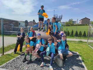 Fotografie img_20240429_130844_original.jpg