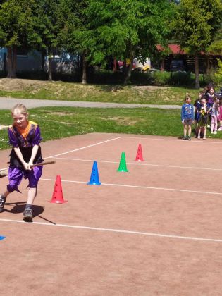 Fotografie messenger_creation_02eb2764-6760-4a99-91_original.jpeg