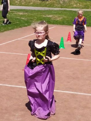 Fotografie messenger_creation_042b3490-89cb-4d9e-b3_original.jpeg