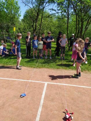 Fotografie messenger_creation_15cc82a6-4546-4733-91_original.jpeg