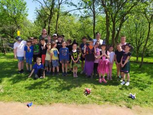 Fotografie messenger_creation_27ce1061-a18e-44bd-83_original.jpeg