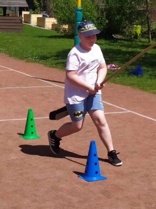 Fotografie messenger_creation_3c7b66af-7cf7-43da-96_original.jpeg