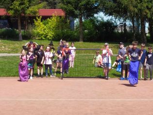 Fotografie messenger_creation_70eed528-1a84-4733-a5_original.jpeg