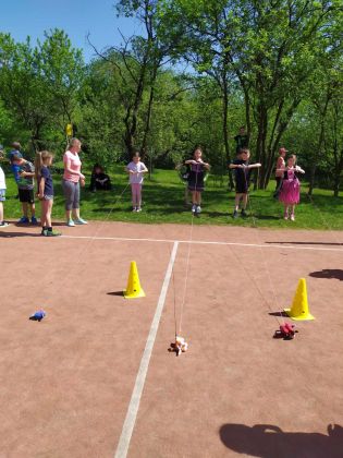 Fotografie messenger_creation_8d7cfab0-acfb-410e-a2_original.jpeg