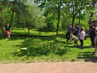 Fotografie messenger_creation_9f1a764f-4559-4501-bb_original.jpeg