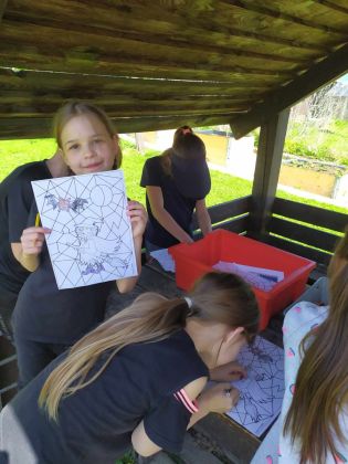 Fotografie messenger_creation_bd27b881-94ac-4e6c-ad_1_original.jpeg