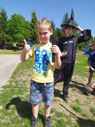 Fotografie messenger_creation_d3f6ee73-1434-4cb0-9f_original.jpeg