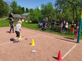 Fotografie messenger_creation_db4b6913-5864-498d-b9_original.jpeg