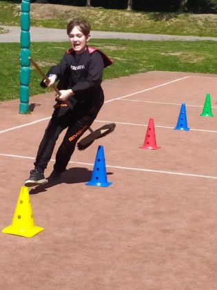 Fotografie messenger_creation_f33d8188-f95b-488d-84_original.jpeg