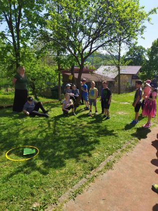 Fotografie messenger_creation_f838feef-7273-45a8-a5_original.jpeg