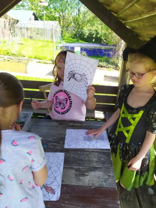 Fotografie messenger_creation_fa25ff70-af72-4e73-86_original.jpeg