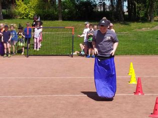 Fotografie messenger_creation_fc94121c-bb49-4fc9-88_original.jpeg