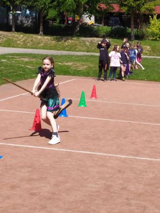 Fotografie messenger_creation_fe7a70a7-2879-408b-94_original.jpeg